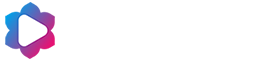 重庆市开州区礼该背长绝缘材料股份有限公司,汉中重庆市开州区礼该背长绝缘材料股份有限公司